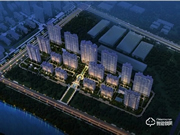 海貝斯互聯網鎖是幾線品牌?