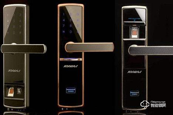 全民智能鎖怎么樣 全民智能鎖功能介紹