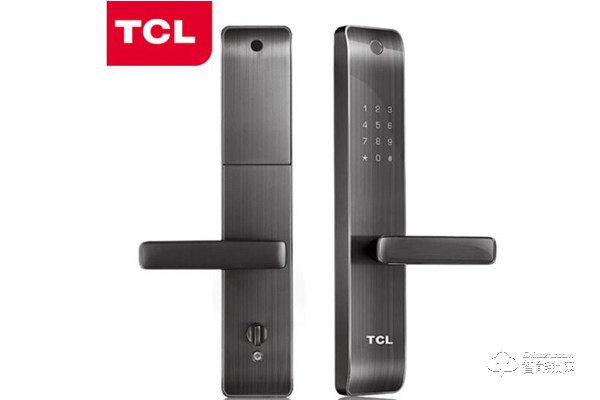 TCL智能鎖怎么樣 TCL智能鎖有哪些優勢