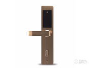 簡舒智能鎖質(zhì)量怎么樣？ 口碑怎么樣？