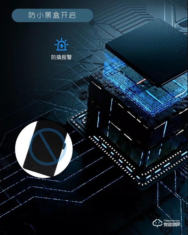 專家?guī)憬饷埽夯始医鸲苋四樧R別智能鎖