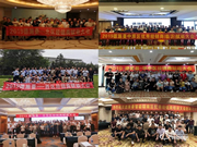 德施曼智能鎖口碑怎么樣?