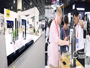 VOC智能門鎖有哪些優點?