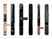 美利保物聯(lián)網(wǎng)鎖有哪些優(yōu)點?