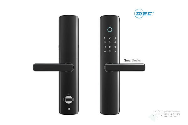 歐科智能鎖 | 搞懂這兩點，智能門鎖輕松選