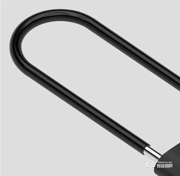 薩巴蒂諾U型智能鎖，多場景應(yīng)用，得心應(yīng)手！