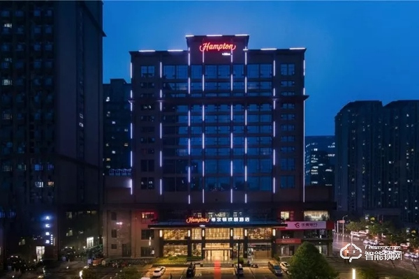 新品X1訂單火爆,超人智能鎖高峰論壇——河南站圓滿成功 新品X1訂單火爆,超人智能鎖高峰論壇——河南站圓滿成功