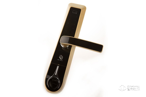 必達智能鎖怎么樣 必達智能鎖怎么樣