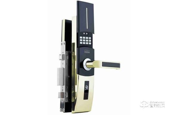 必達智能鎖怎么樣 必達智能鎖怎么樣