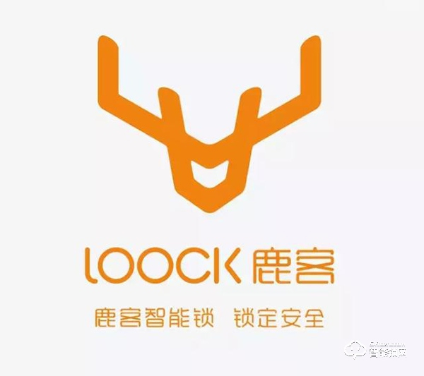 鹿客：成立僅兩年的智能門鎖第一靠譜嗎？