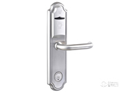 勁衛酒店智能鎖口碑怎么樣？