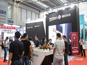 國民安全智能鎖口碑怎么樣？