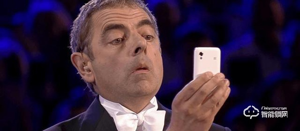 樸墅指靜脈智能鎖：掌握核心科技，讓功能更加實(shí)用