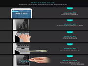 皇家金盾智能鎖有哪些優點？