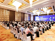 匯泰龍智能鎖口碑怎么樣?