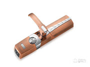 艾菲爾智能鎖是幾線品牌?