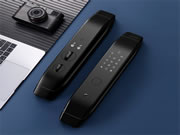 德施曼智能鎖質(zhì)量怎么樣?