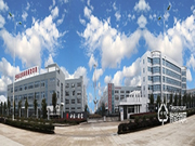 甌寶智能鎖口碑怎么樣?