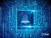 薩巴蒂諾智能鎖有哪些優(yōu)點?