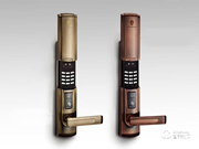 海貝斯智能鎖有哪些優(yōu)點(diǎn)?