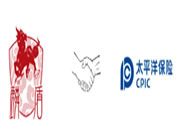 麟盾智能鎖質量怎么樣？