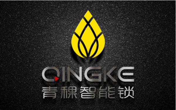 安鑰科技青稞智能鎖亮相2019華為開發(fā)者大會