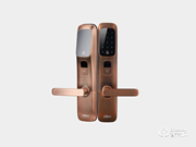 大華智能鎖質量怎么樣?