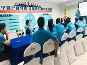 德犬智能鎖口碑怎么樣?