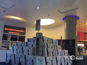 迪威樂智能鎖口碑怎么樣？