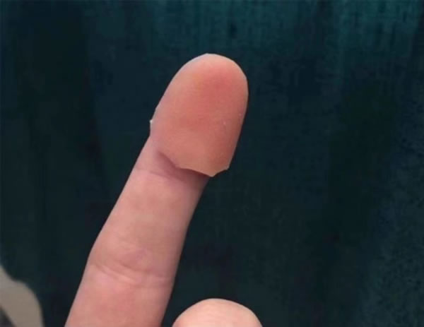 鑰匙門鎖必將淘汰,智能鎖如何保障安全