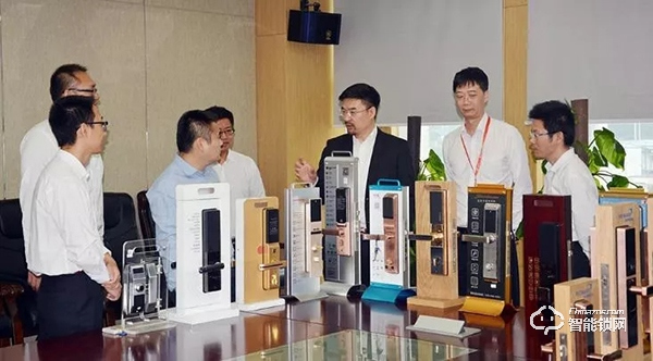 國民技術攜手中移物聯網，共同打造IoT新生態