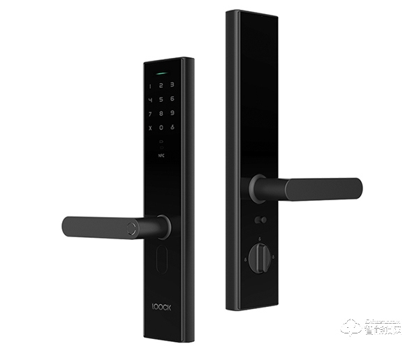 鹿客智能鎖連奪818雙冠，業績與口碑雙雙爆發