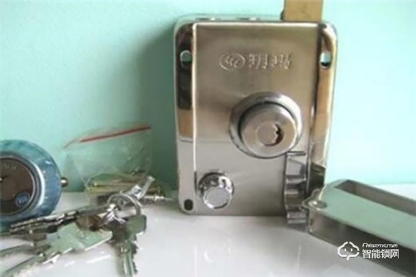 玥瑪鎖怎么樣 玥瑪鎖芯和其他鎖芯有什么區(qū)別