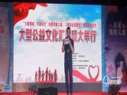 王力智能鎖口碑怎么樣?