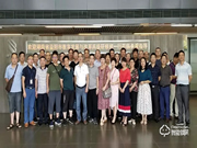 至必達智能鎖口碑怎么樣?