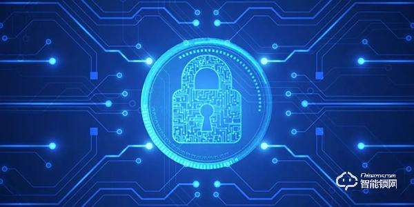 京津冀消協(xié)公開(kāi)測(cè)評(píng) 普鑫智能鎖安全性能如何？