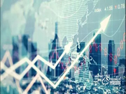 亞太天能有哪些優點？