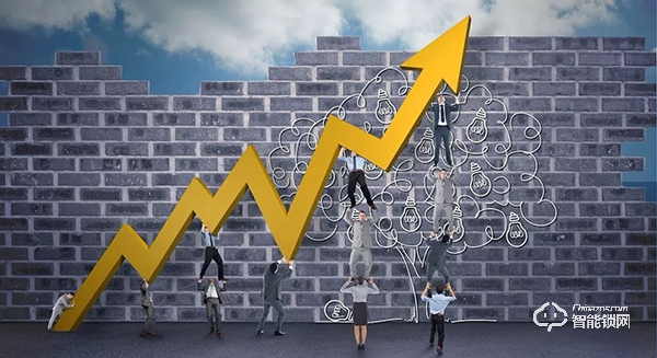 從生產到包裝，皇家金盾為何受到人們青睞