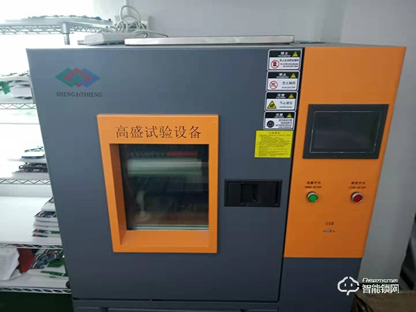 從生產到包裝，皇家金盾為何受到人們青睞