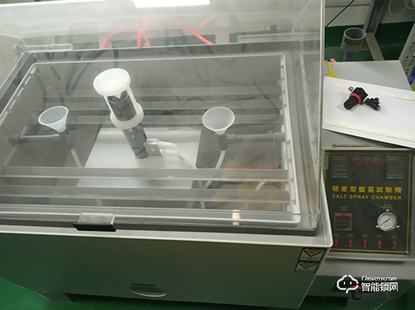 從生產到包裝，皇家金盾為何受到人們青睞