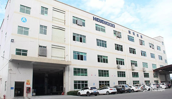 從生產到包裝，皇家金盾為何受到人們青睞