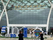 六孚智能鎖質量怎么樣？