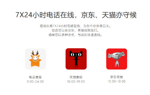 “818”表現比肩小米華為，鹿客智能鎖擴大行業領先優勢