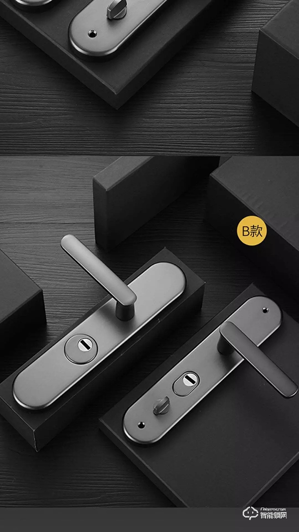 【航鷹鎖業】 堅持“工匠精神”的情懷，用敬畏之心去雕琢每款產品