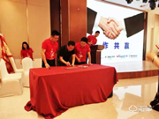 西屋安防是幾線品牌?