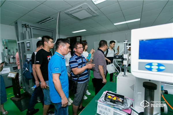 探鎖重器，解密亞太天能智能鎖行業(yè)領(lǐng)導(dǎo)品牌的基因