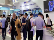 眼神科技有哪些優點？