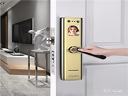 皇家金盾智能鎖有哪些優點？