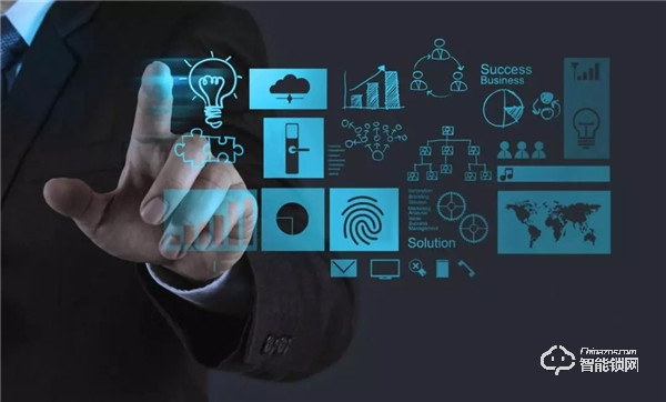 京東《智能門鎖通用技術條件》標準發(fā)布 德施曼率先通過標準檢測