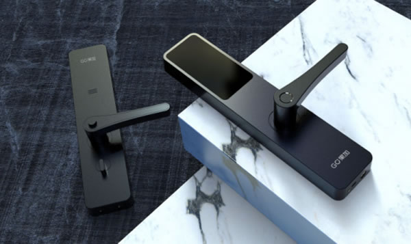 果加首批參與制定團體標準 助《智能門鎖通用技術條件》落地